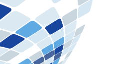 智慧機(jī)場可視化平臺