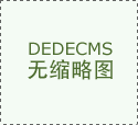 <b>以“聪慧乌鲁木齐”扶植为契机</b> 