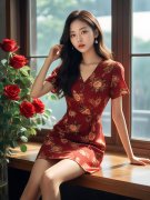 但能否也正在为其企业愿景做铺垫？}按照美国 